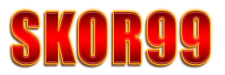 SKOR99