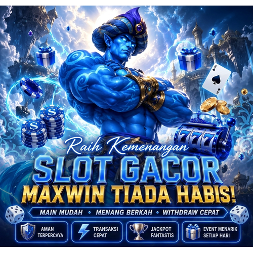 SKOR99: Situs Slot Online untuk Pengunjung Indonesia
