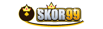 SKOR99